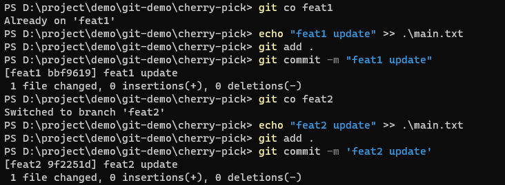 Alt text