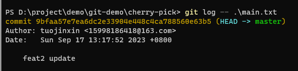 Alt text