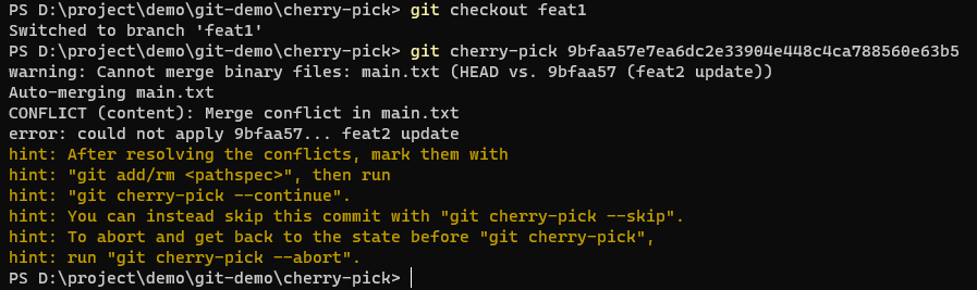 Alt text